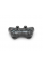 Геймпад беспроводной 7 в 1 для PC / PS1 / PS2 / PS3 / PC360 / TV / TV BOX / Android / Win10, питание от 2*ААА(нет в помплекте), Black, Blister