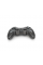 Геймпад беспроводной 7 в 1 для PC / PS1 / PS2 / PS3 / PC360 / TV / TV BOX / Android / Win10, питание от 2*ААА(нет в помплекте), Black, Blister