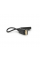 Конвертер Display Port (папа) на HDMI(мама) 30cm, Black, 4K / 2K, Пакет