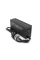 Зарядное устройство Jinyi для аккумуляторов Li-ion 72V(84V),20S,25A разъем anderson