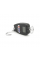 Кантер элетронный MNCS-M, 200кг, Box