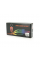 Кантер элетронный MNCS-M, 200кг, Box