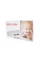 Весы точные напольные BABY SCALE YT42371, Градация: 20 г, Max 20kg