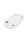 Весы точные напольные BABY SCALE YT42371, Градация: 20 г, Max 20kg