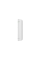 Датчик розбиття скла Ajax Glass Protect