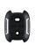 Держатель тревожных кнопок Ajax Holder for Button