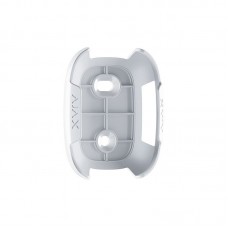 Держатель тревожных кнопок Ajax Holder for Button