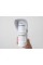 Навіс Ajax Hood для Motion Protect Outdoor