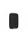 Беспроводная сенсорная клавиатура KeyPad Plus