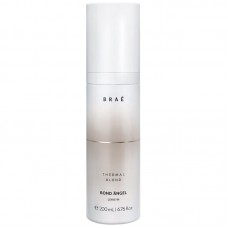 Brae Bond Angel Leave-In Thermal Blond  — Спрей 200мл