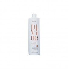 Brae Divine Anti Frizz Shampoo  — Шампунь для сохранения гладкости волос 1000мл