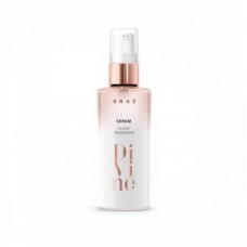 Brae Divine Serum Plume Sensation - Сыворотка для укрепления волос 60мл