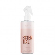 Brae Essential Hair Repair Spray  — Многофункциональный спрей для восстановления волос 260мл