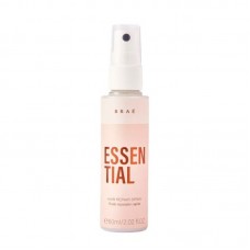Brae Essential Hair Repair Spray  — Многофункциональный спрей для восстановления волос 60мл