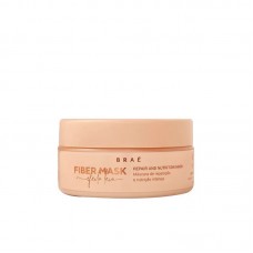 Brae Fiber Mask - Маска для волос 200мл