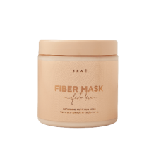 Brae Fiber Mask - Маска для волос 500мл