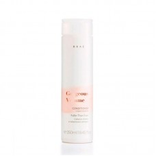 Brae Gorgeous Volume Conditioner - Кондиционер для объема волос 250мл