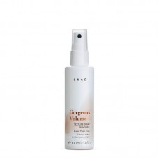 Brae Gorgeous Volume Texturizer — Текстурирующий спрей для придания объема волосам 100мл