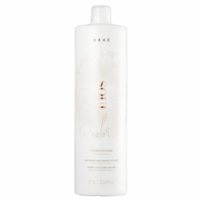 Brae Soul Color Conditioner - Кондиционер для окрашенных волос 1000мл