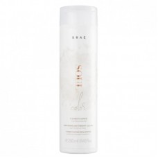 Brae Soul Color Conditioner - Кондиционер для окрашенных волос 250мл