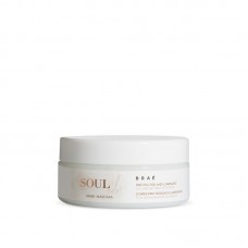 Brae Soul Color Mask - Маска для окрашенных волос 200мл