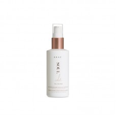 Brae Soul Color Oil Blend — Масло для окрашенных волос 60мл