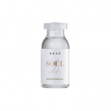 Brae Soul Color Power Dose — Маска для мгновенного восстановления окрашенных волос 13мл.