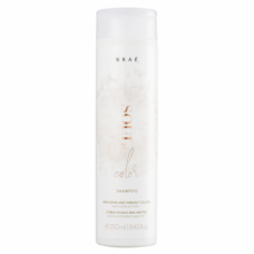 Brae Soul Color Shampoo - Шампунь для окрашенных волос 250мл