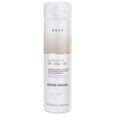 Brae Bond Angel Blond Balance Shampoo Matizador — Тонирующий шампунь 250мл