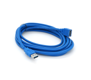 Кабели USB AM/AF/BM