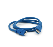 USB 3.0 кабеля