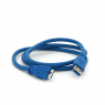 USB 3.0 кабеля