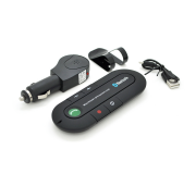 Адаптеры BlueTooth