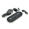 Адаптеры BlueTooth