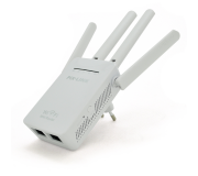 Усилители сигнала WiFi Усилители сигнала WiFi