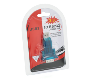 Контроллеры USB/LPT/RS232