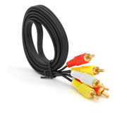 2RCA/2RCA-3RCA/3RCA