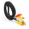 2RCA/2RCA-3RCA/3RCA