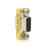 Перехідники HDMI-VGA-DVI-Аудіо