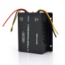 Преобразователи напряжения 24V => 12V