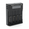 Зарядные устройства MIX Li-On, 18650, AA, AAA  - 220V