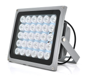 Направленные прожекторы 12V/220V