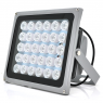 Направленные прожекторы 12V/220V