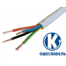 Кабель ПВСн, ПВСм, H05VV-F, 05VV-F