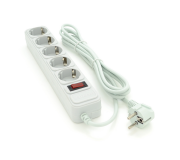 Сетевые фильтры 220V