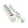 Сетевые фильтры 220V