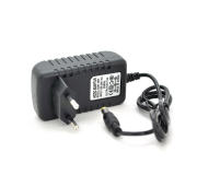Адаптеры питания 9V  (детские игрушки, зарядные устройства, устройства автоматики)