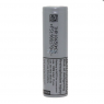 Аккумуляторы 18650 Li-Ion 3,7V LG