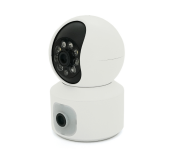 Видеокамеры PiPo IP WiFi / 4G / 2MP/ 3MP/ 4MP/ 5MP Видеокамеры PiPo IP WiFi / 4G / 2MP/ 3MP/ 4MP/ 5MP