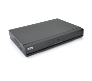 Видеорегистраторы IP PiPo NVR Видеорегистраторы IP PiPo NVR
